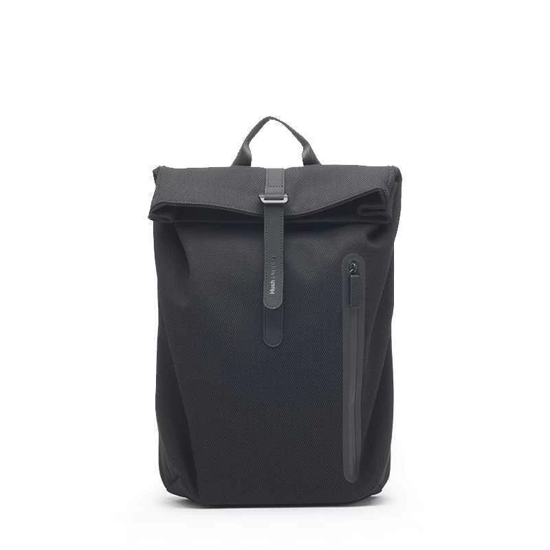 Mochila EMERSON