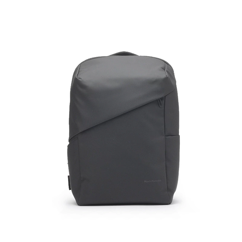 Mochila HUDSON