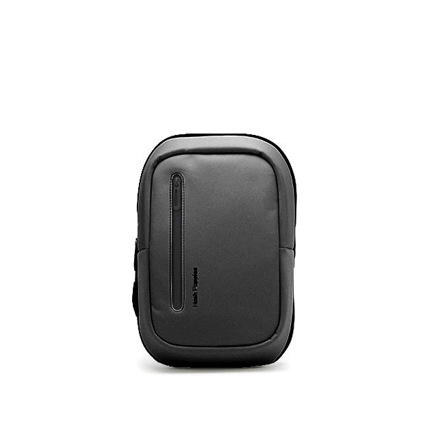 Mochila NOVA