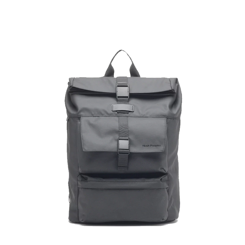 Mochila SARAS