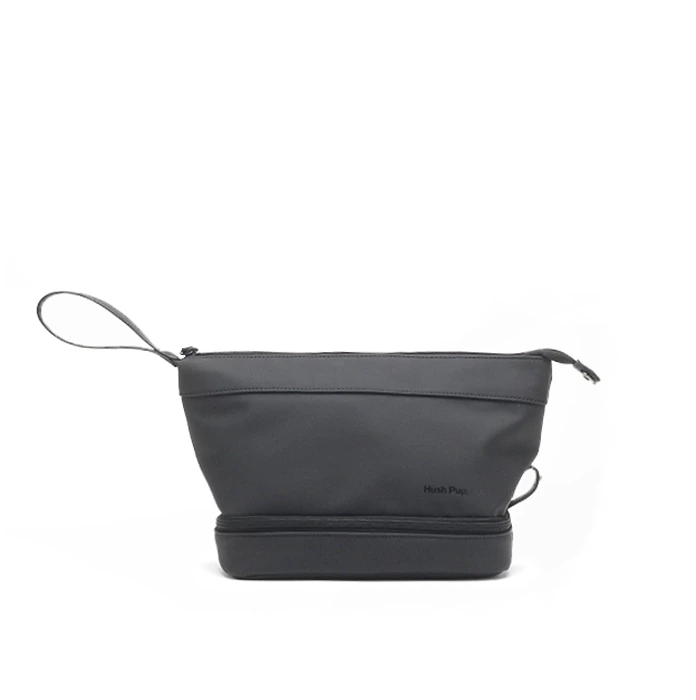 Necessaire AMALFI