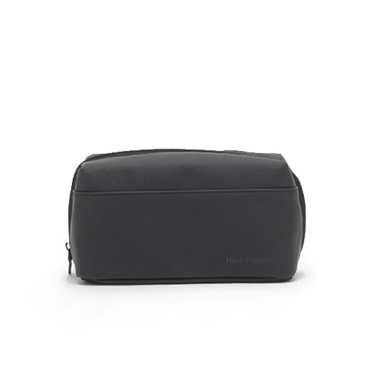 Necessaire SINDY