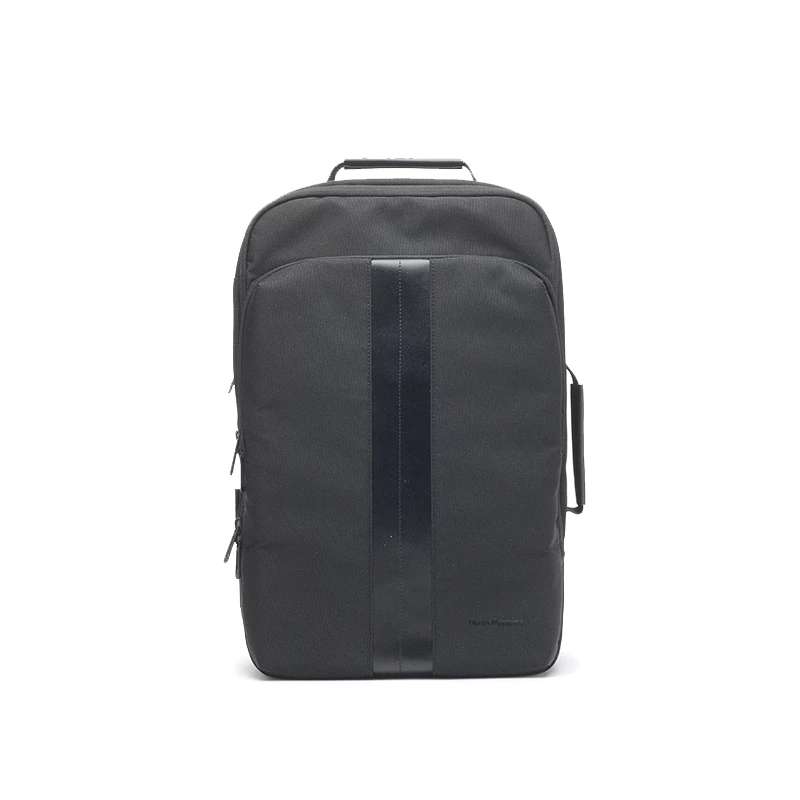 Mochila Atlas