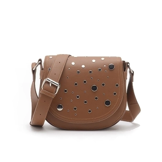 Cartera VILMA