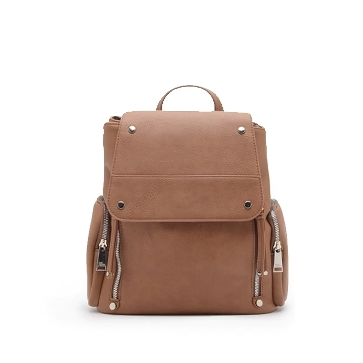 Mochila ADA