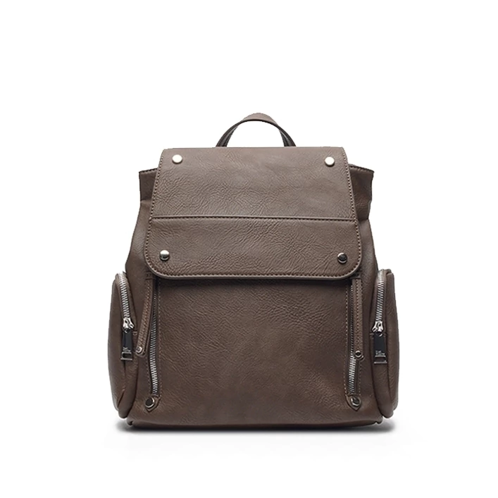 Mochila ADA