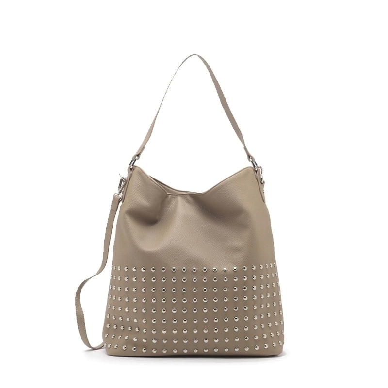 Bolso CADANCE