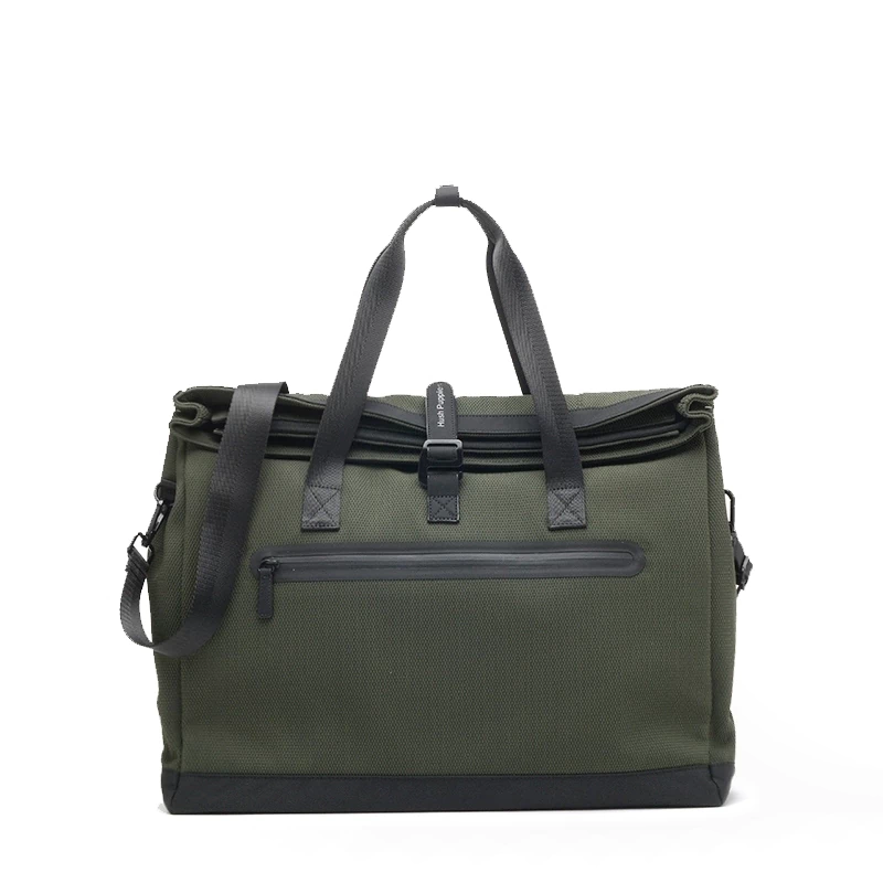 Bolso WILDER