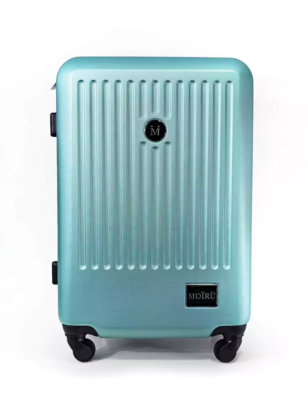 4004 MEDIANA AQUA