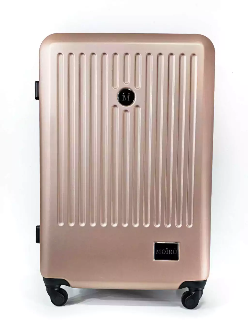 4004 GRANDE ROSE GOLD