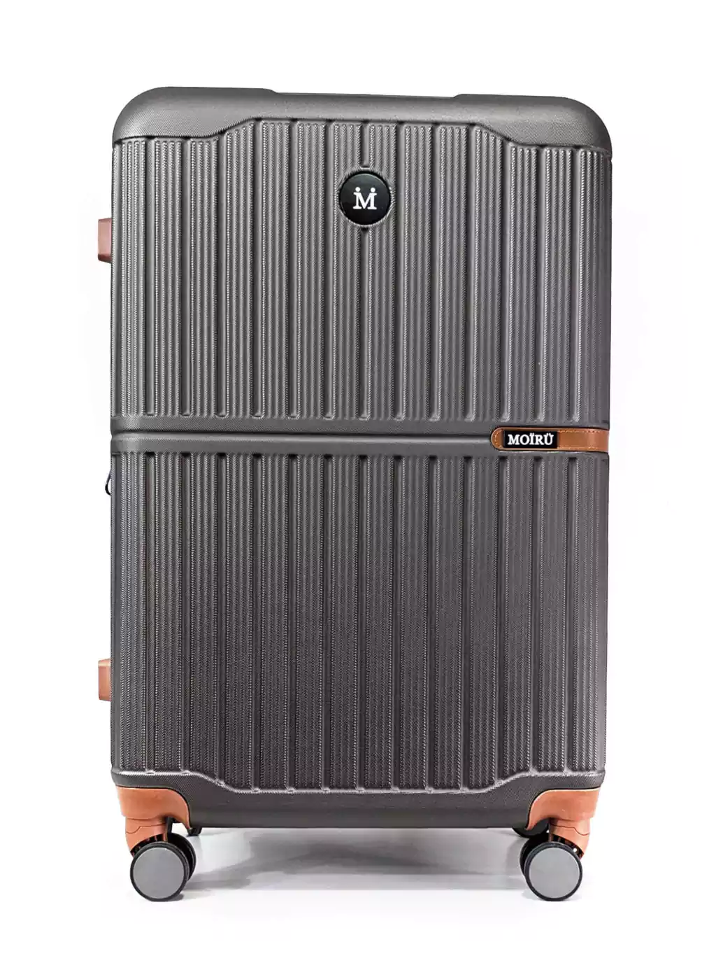 3004 GRANDE MARRON