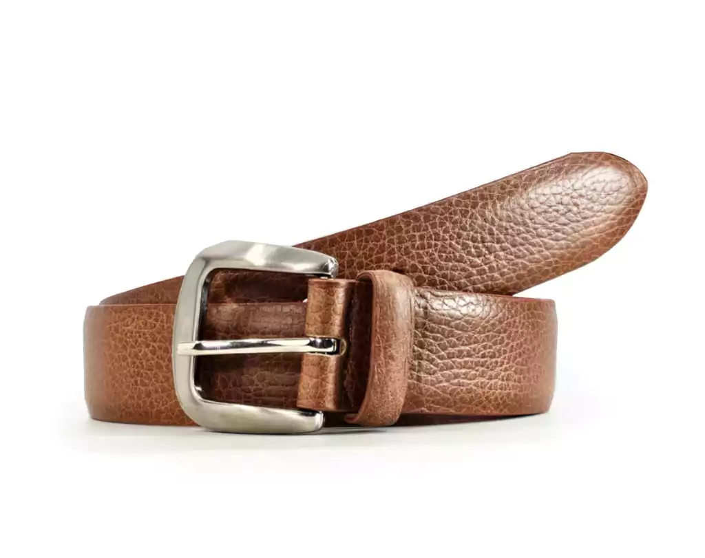 4350-00SUE