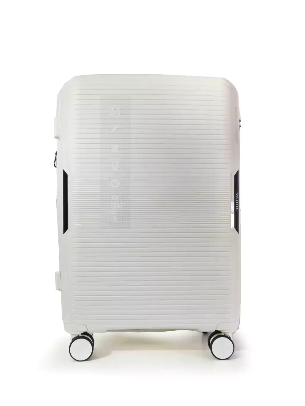 5004 MEDIANA CREMA