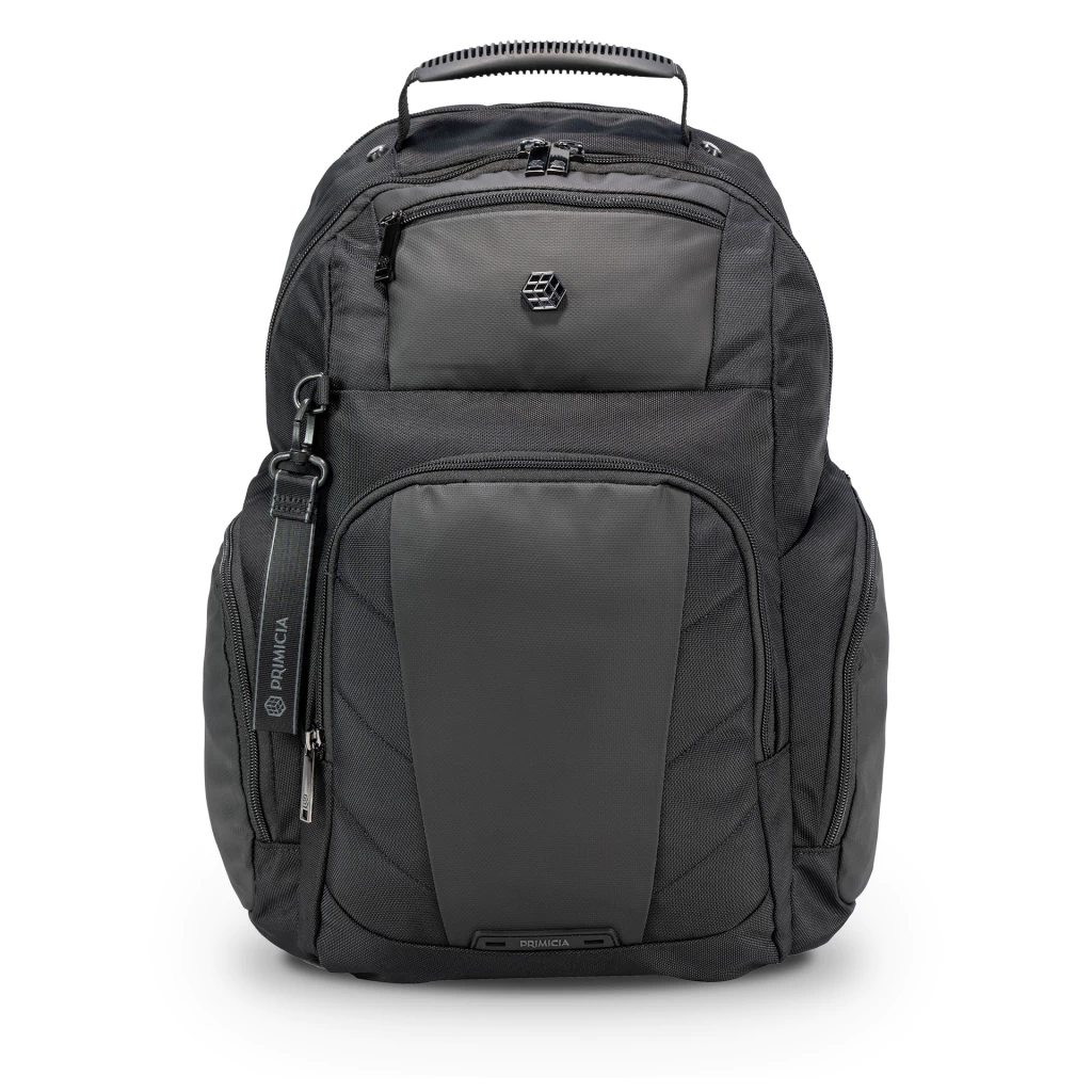 BEAST MOCHILA