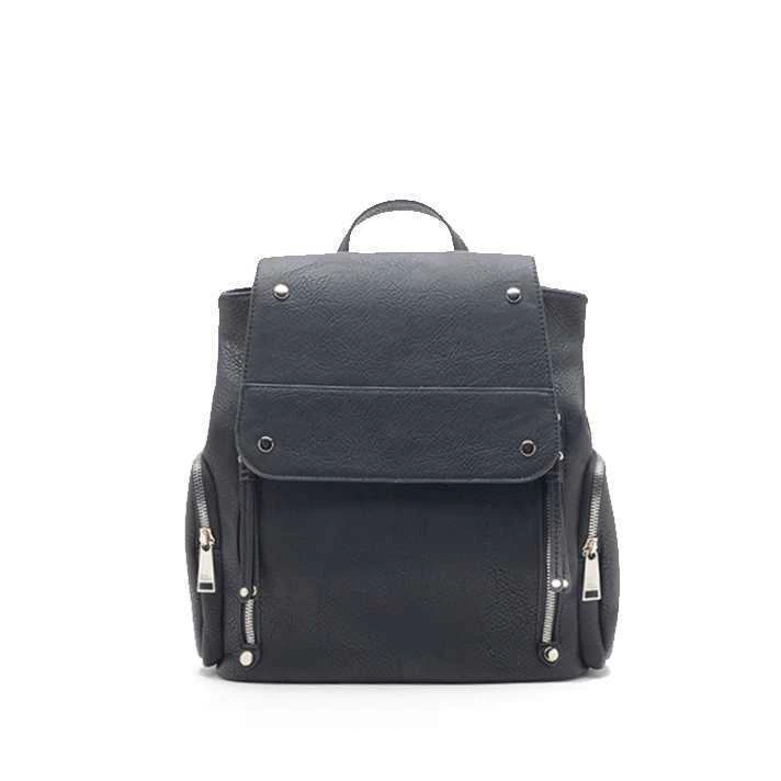 Mochila ADA