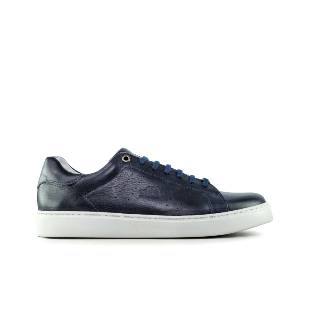 819-02233 azul dark