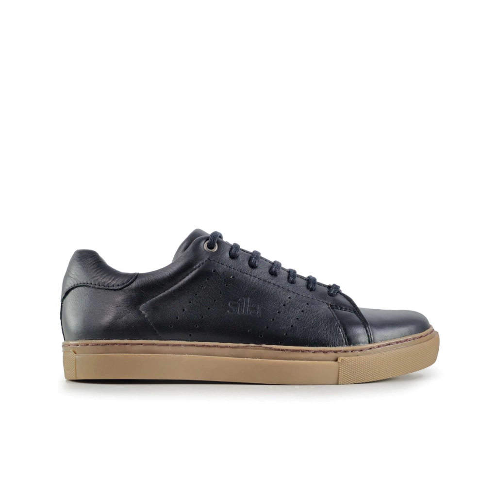 819-02233 negro caramelo