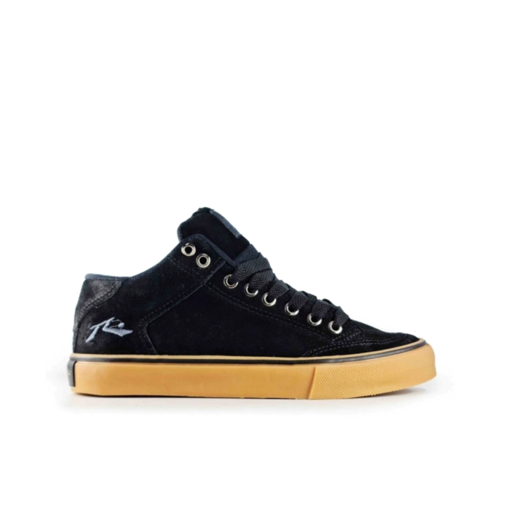 ANDREUSS BLACK CARAMEL
