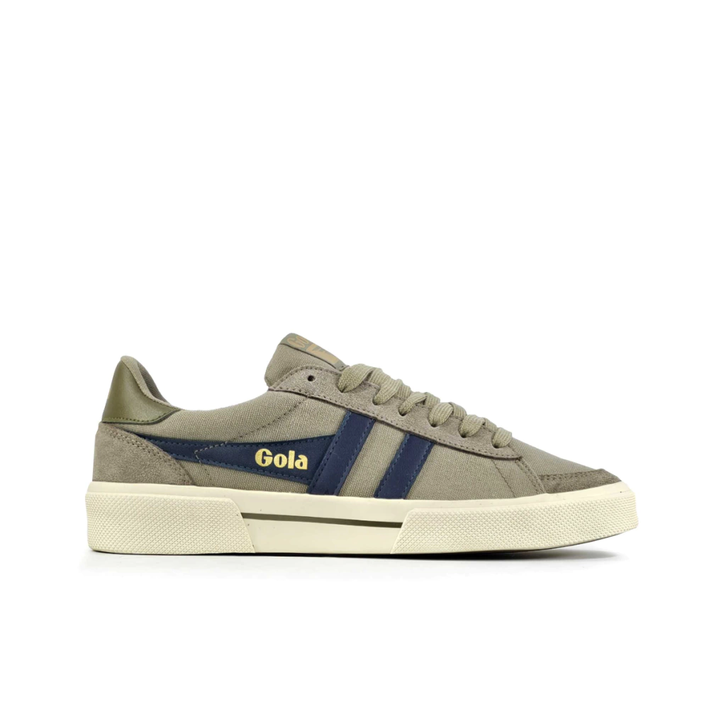 BREAKPOINT KHAKI MARINO