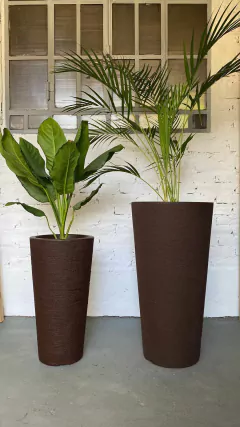 ATENAS - comprar online