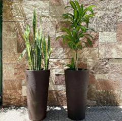 ATENAS - tienda online