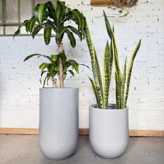 CONCA ROTOMOLDEADO en internet