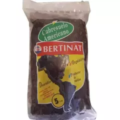 CHIP DE CORTEZA - comprar online