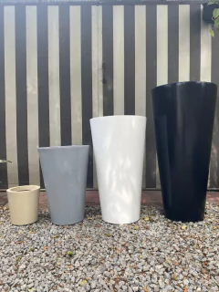 CONO - comprar online