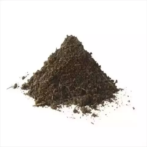 TIERRA MEJORADA