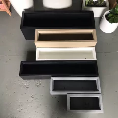 Imagen de JARDINERA