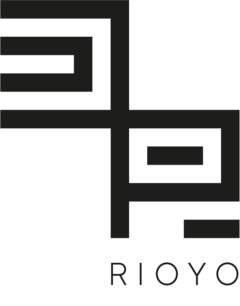 Banner de la categoría REBAJAS 