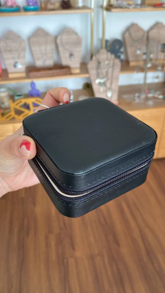 Imagen de Alhajero pocket