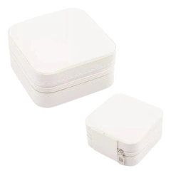 Alhajero pocket en internet