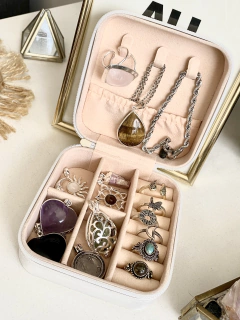 Alhajero pocket - comprar online