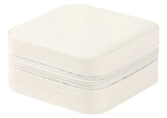 Alhajero pocket - DRUSA ACCESORIOS