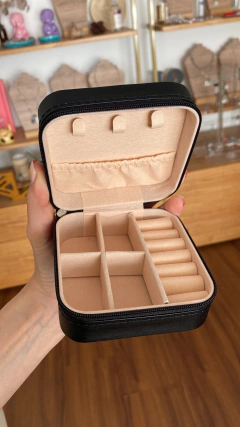 Alhajero pocket - tienda online