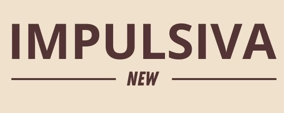 Impulsiva new
