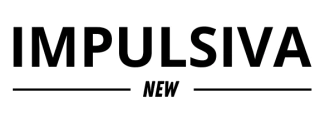 Impulsiva new