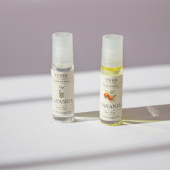 Elixir - Perfume esencial - comprar online