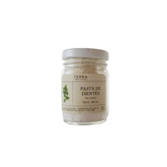 KIT VIAJE en internet