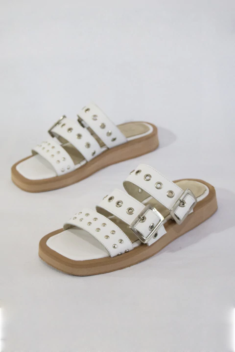 Sandalia Magui - comprar online