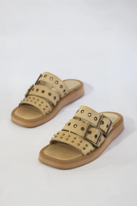 Sandalia Magui - comprar online