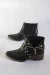 Bota Catena - tienda online