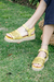 Sandalia Clarita - comprar online