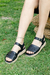 Sandalia Clarita - tienda online