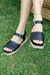 Sandalia Clarita - comprar online