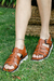 Sandalia Fran - tienda online