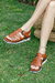 Sandalia Fran - comprar online