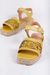 Sandalia Clarita - comprar online