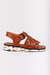 Sandalia Fran - comprar online